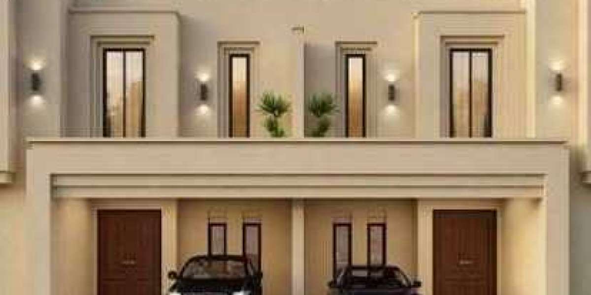 Why Royal Orchard Multan is the Best Choice for Residential Investment?