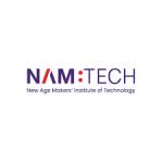 NAMTECH Institute