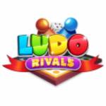 Ludo Rivals