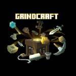 Grindcraft