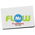 Mr Flow Plumbing profile picture