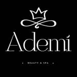 ademibeautyandspa