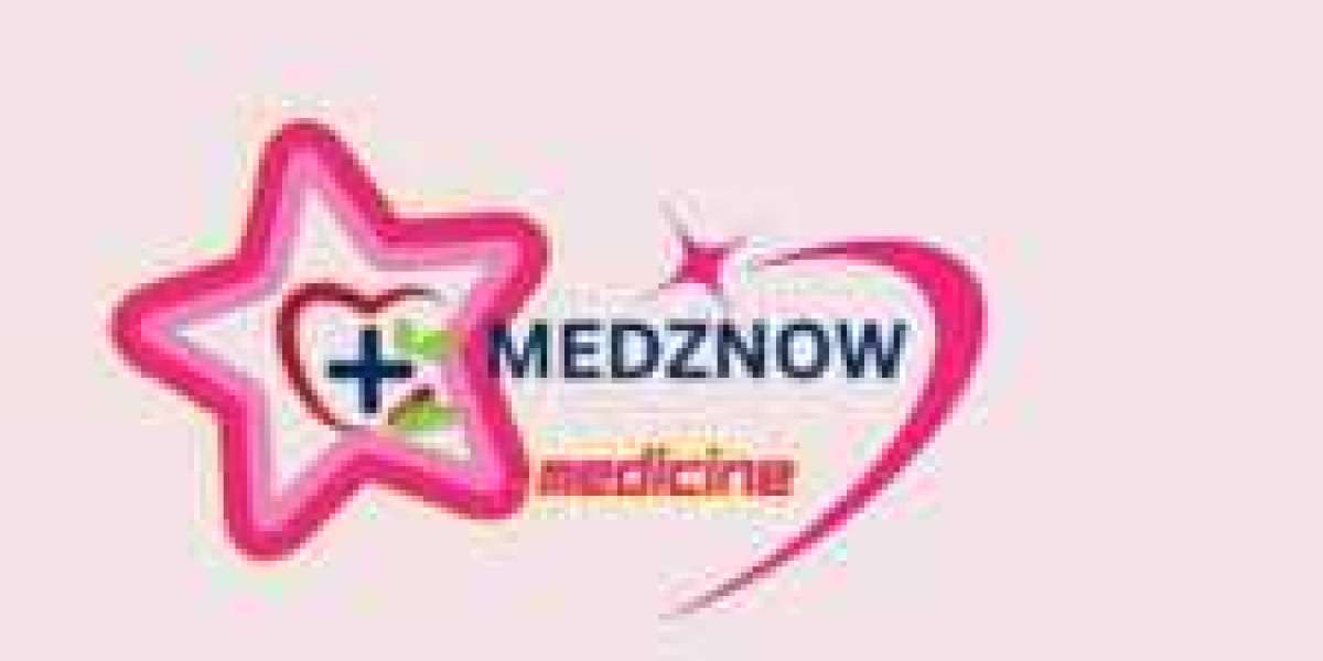 Is it good to consume Tramadol for health?