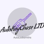 Auto Key Chase UK