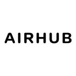 eSIM B2B Partner API Airhub