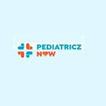 Pediatricz Now Barker Cypress profile picture