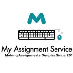 myassignmentservices profile picture