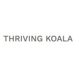 thrivingkoala