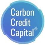 Carbon Credit Capital Profile Picture