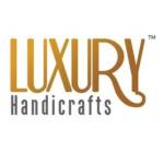 Luxury Handicrafts