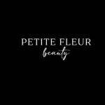 Petite Fleur Beauty Profile Picture