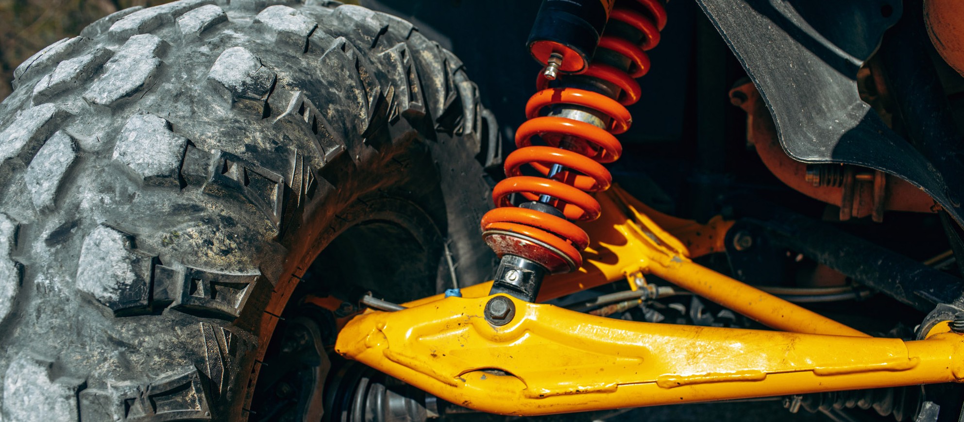 Heavy Machinery Mobile and Earth Moving Equipment Mechanic Services in Adelaide - Skilled Mechanical Services