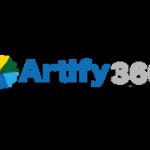 artify_360 Profile Picture