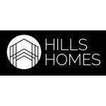 Hills Homes