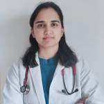 Dr. Anamika Gora Profile Picture