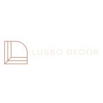 Lusso Decor