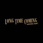 longtimecoming