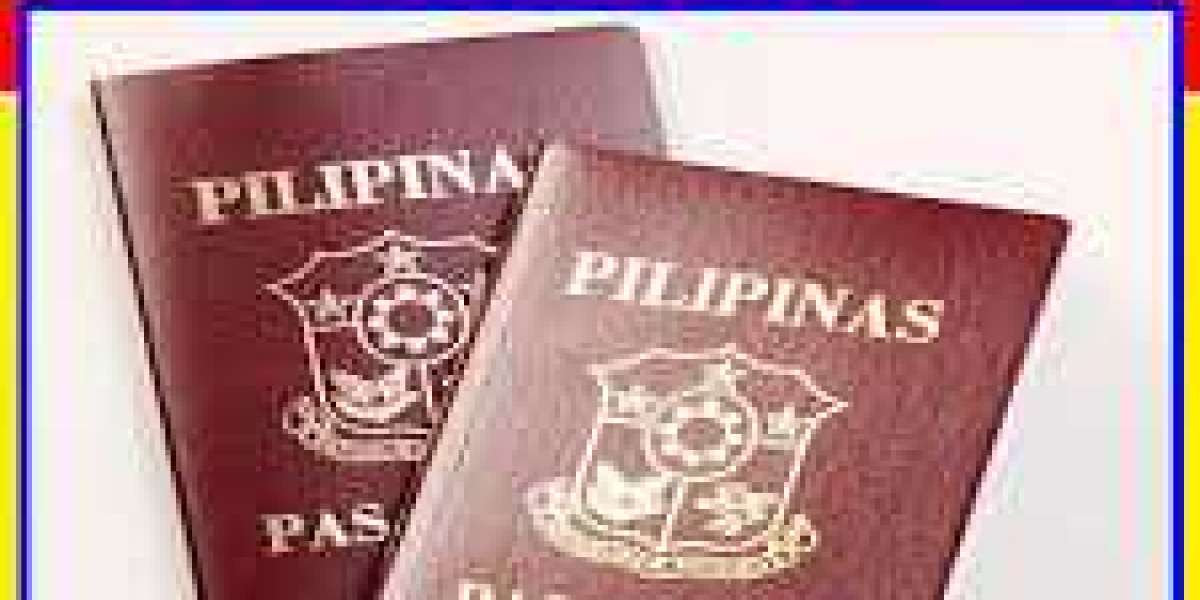 How to Schedule Your DFA Appointment: A Complete Guide