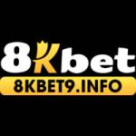 8kbet 9info