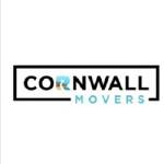 Cornwall Movers