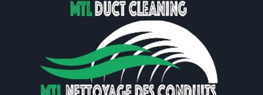 MTL Duct Cleaning Cover Image