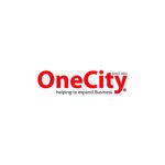 onecity technology