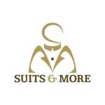 Suits More