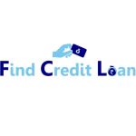 Find credit Loan