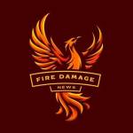 Fire Damage News profile picture