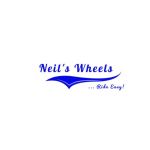 Neils Wheels profile picture