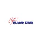 Get Human Desk