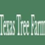 TexasTree Farms