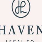 Haven Legal Co