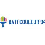 baticouleur94 Profile Picture