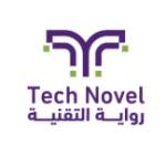 Technical Novel