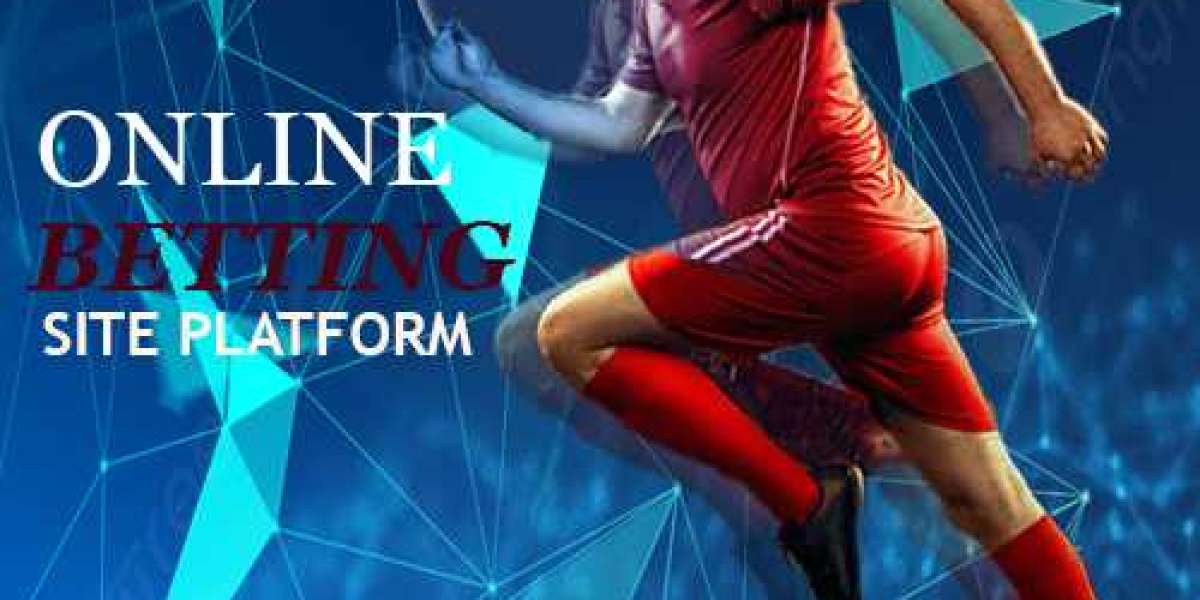 11xPlay Online's Future Mobile Gaming Trends