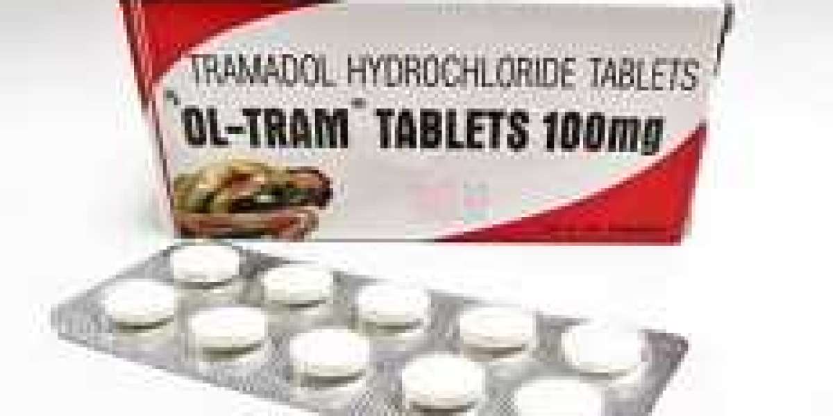 Order Tramadol 50 mg Online Today