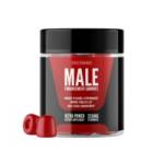 ErectoninMD Male Enhancement Canada