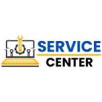 Dell Laptop Service Center profile picture