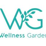 Wellness Garden