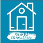 Islands Crawl Space