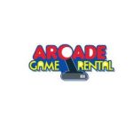 Arcadegamerental