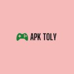 APK Toly