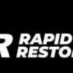 Rapid Restoration