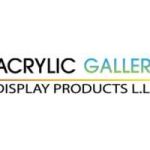 AcrylicGallery