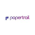 Paper Trail