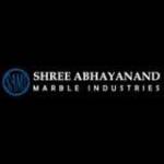 Shree Marbles