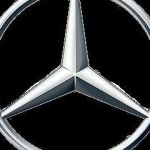 Benz Injection profile picture