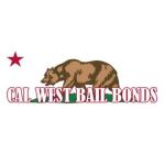 Cal West Bail Bonds