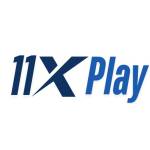 11xplay online